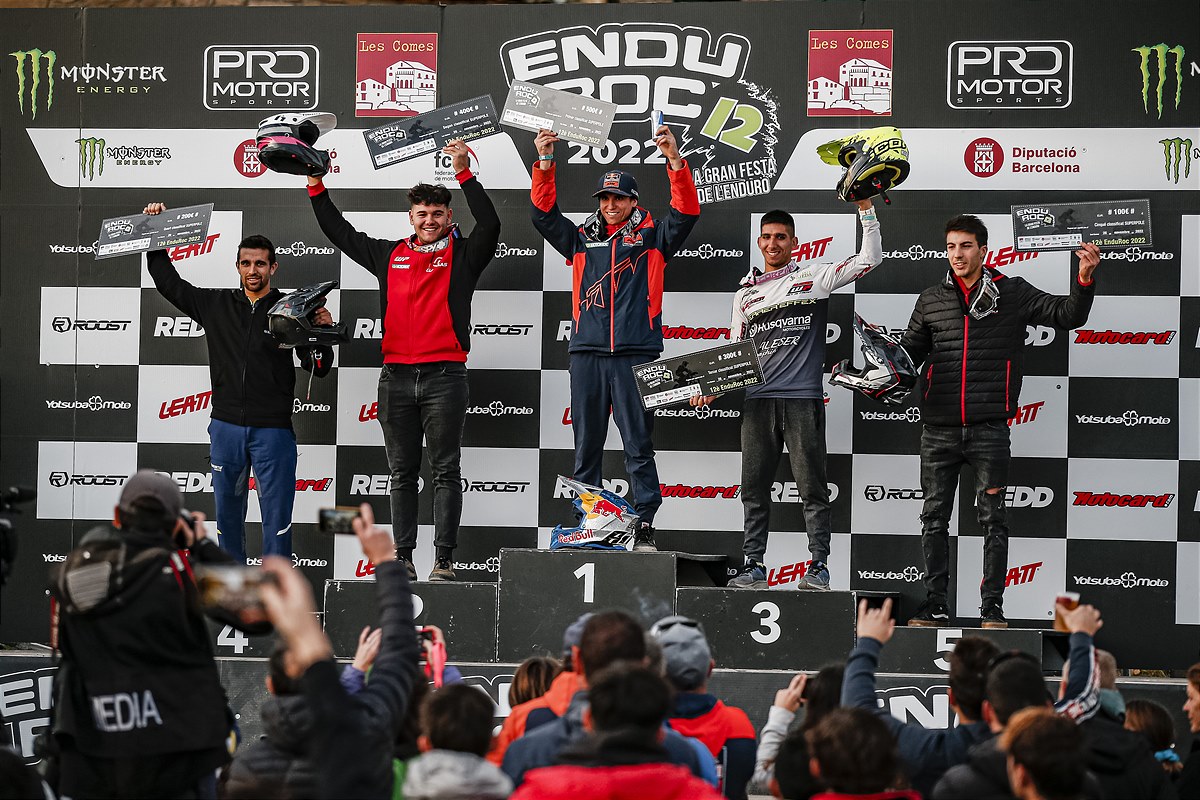 podium_superpole_221126_Enduroc_1151