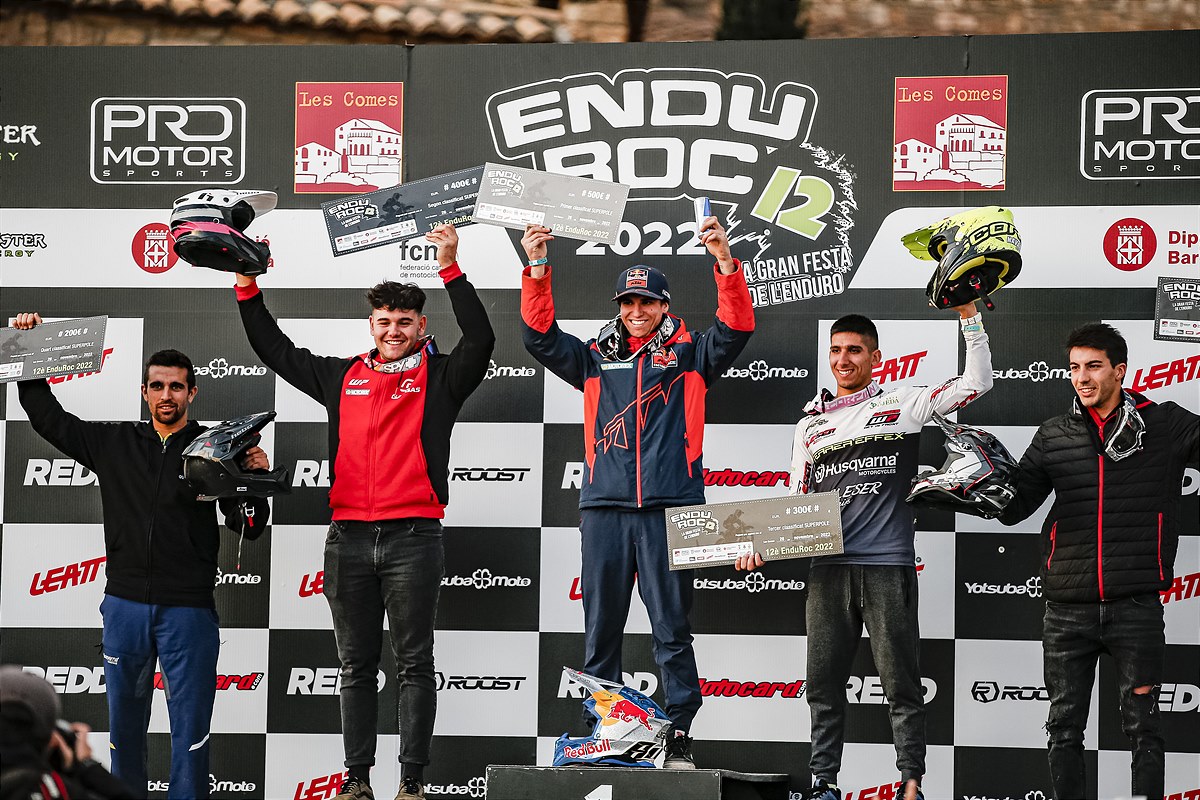 podium_superpole_221126_Enduroc_1161