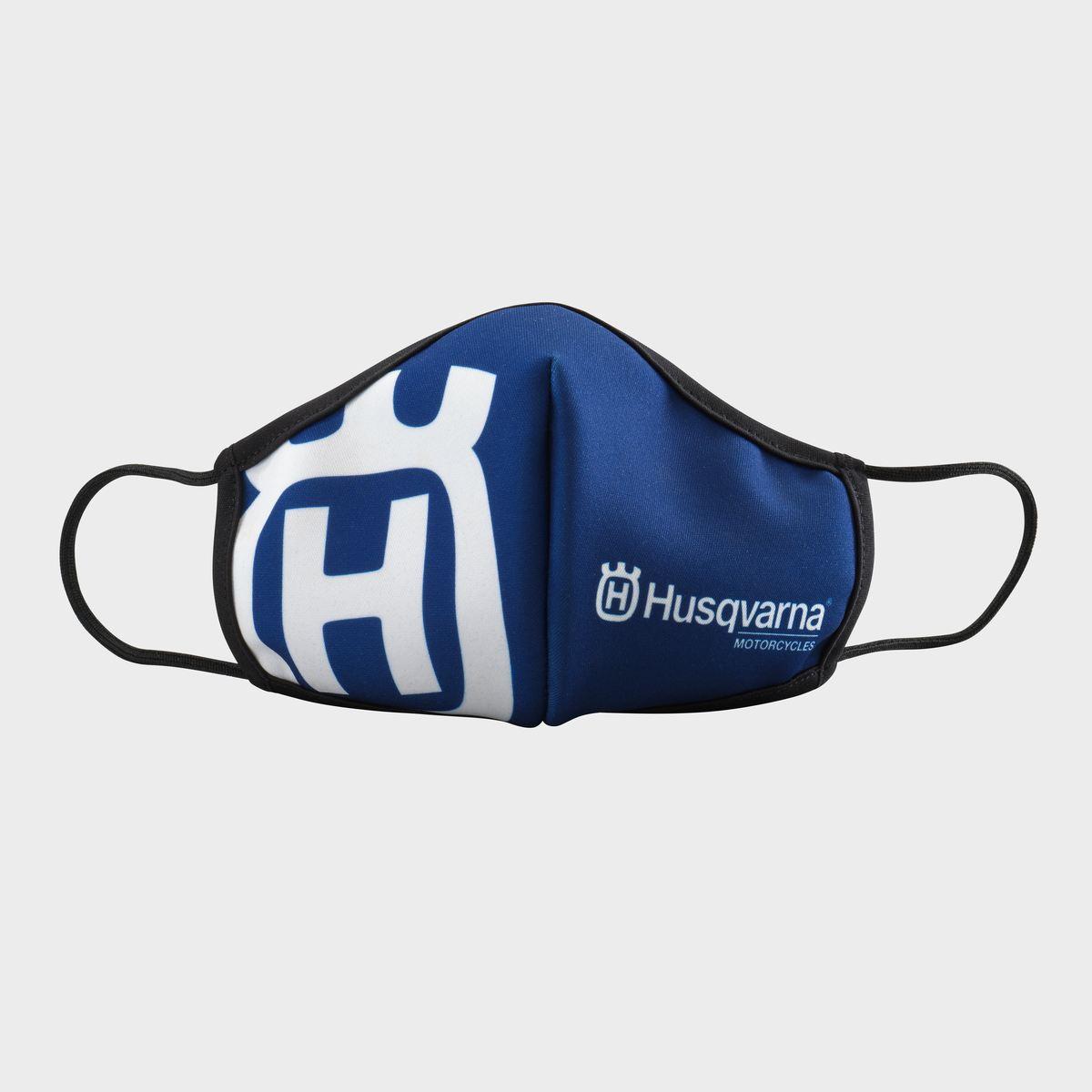 TEAM FACE MASK