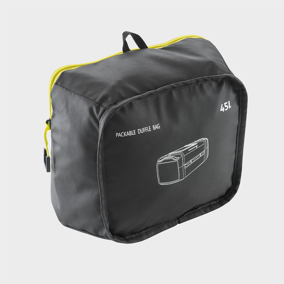 68026_3HS210011600_DUFFLE BAG_COMPACT