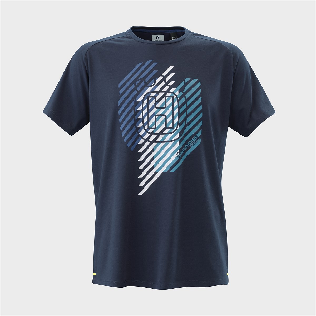 93901_3HS22002810X_REMOTE TEE DARK BLUE_FRONT