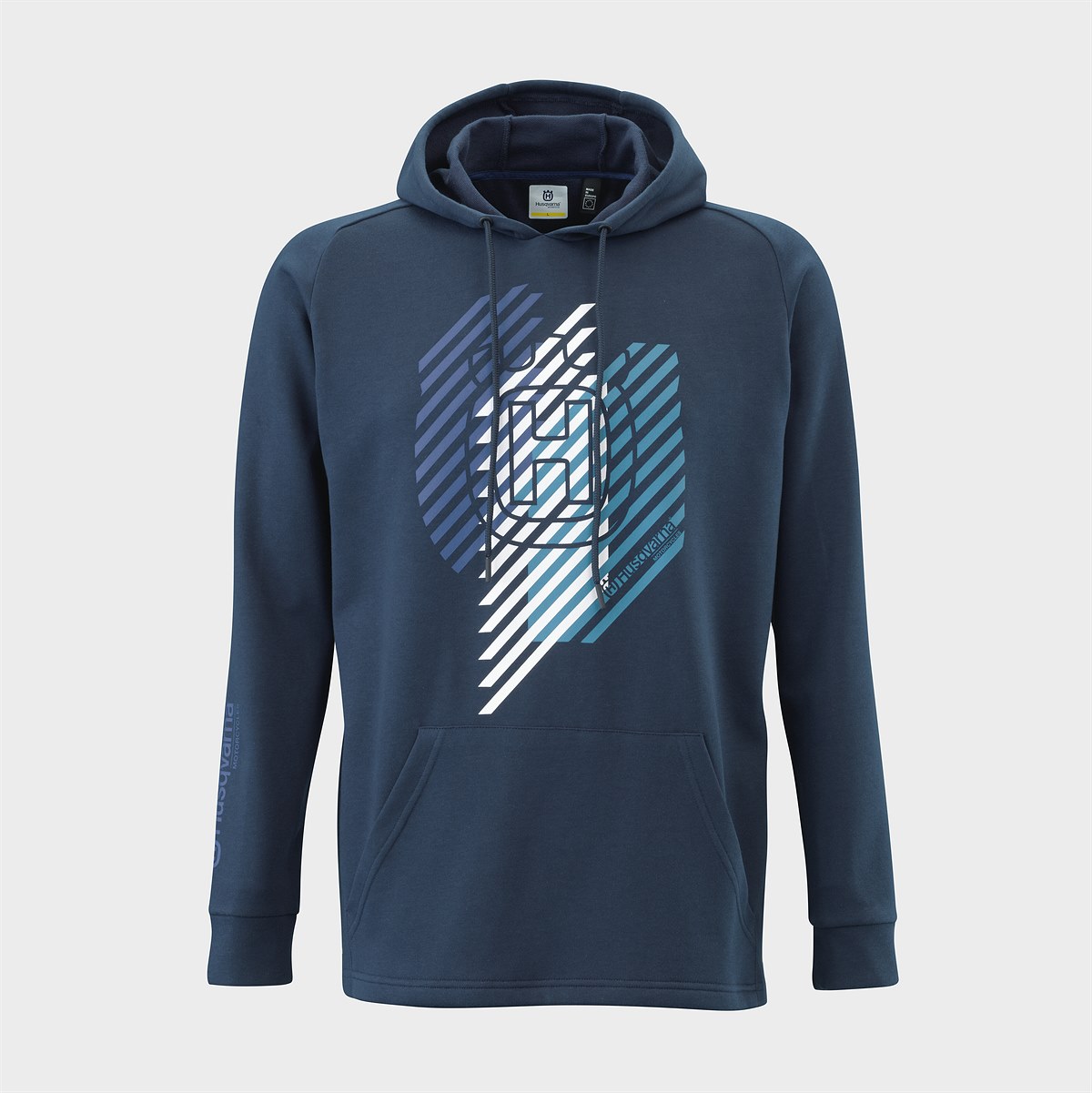 93905_3HS22002830X_REMOTE HOODIE DARK BLUE_FRONT