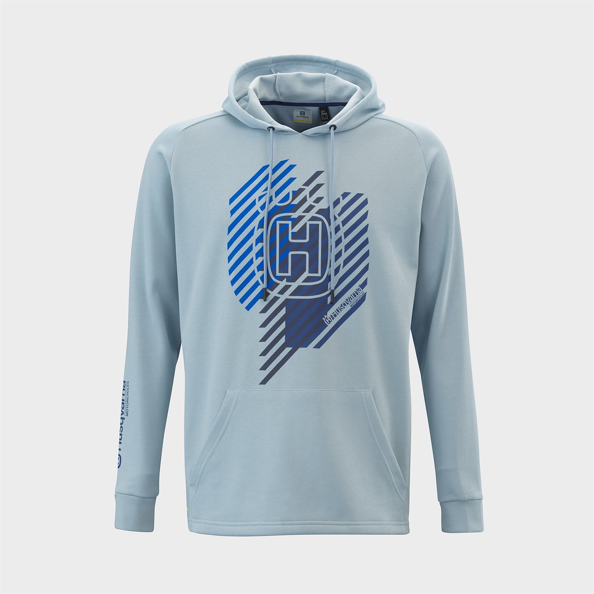 93907_3HS22002840X_REMOTE HOODIE LIGHT BLUE_FRONT