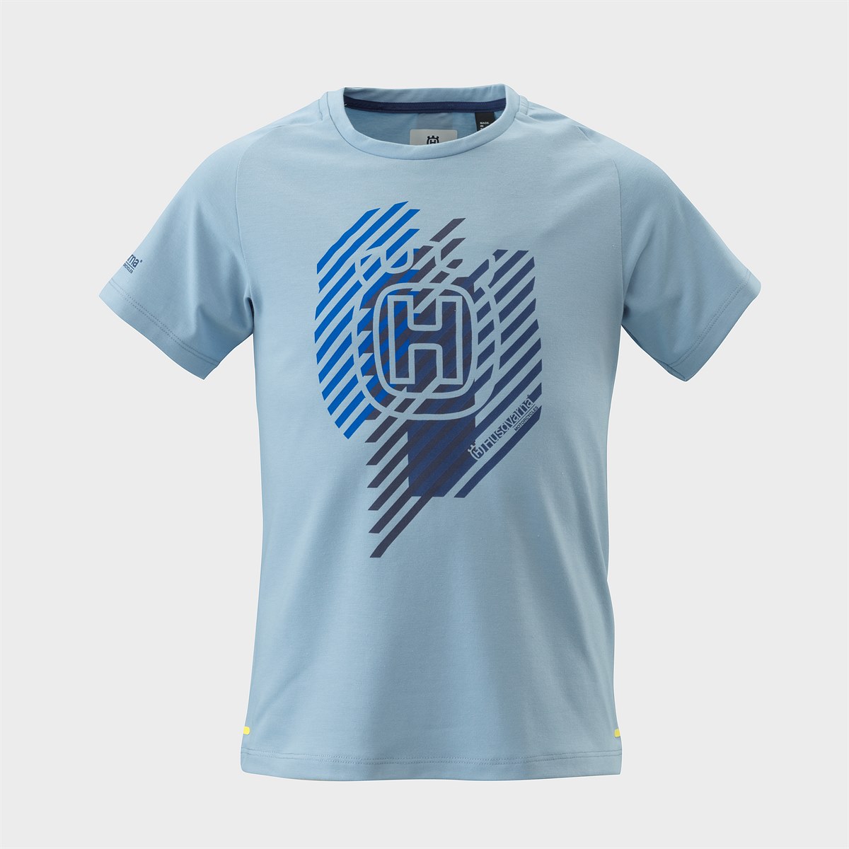 93920_3HS22002930X_KIDS REMOTE TEE_FRONT