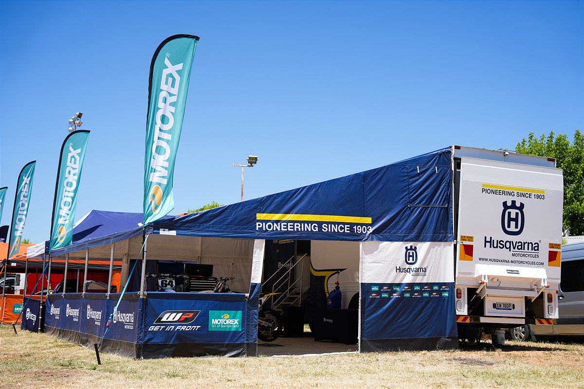 HQV-2022-AUSX-Wagga-Wagga-10