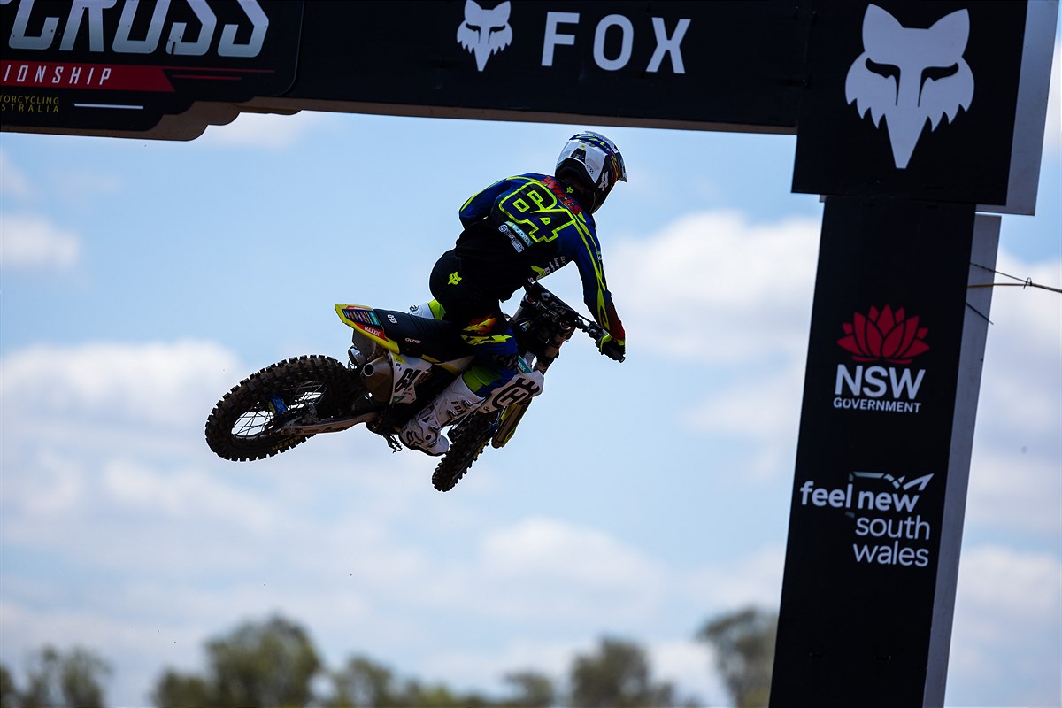 HQV-2022-AUSX-Wagga-Wagga-3