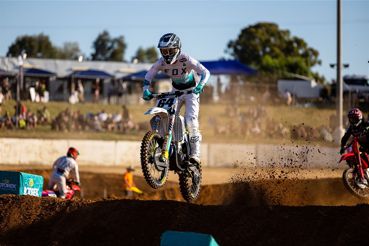 HQV-2022-AUSX-Wagga-Wagga-6