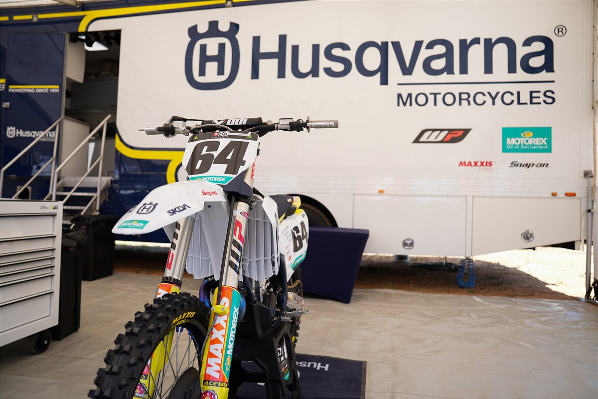 HQV-2022-AUSX-Wagga-Wagga-8