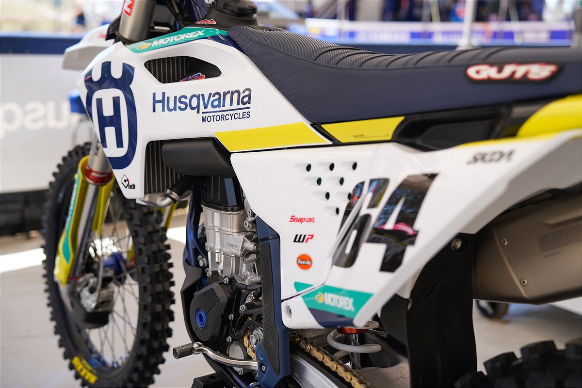 HQV-2022-AUSX-Wagga-Wagga-9