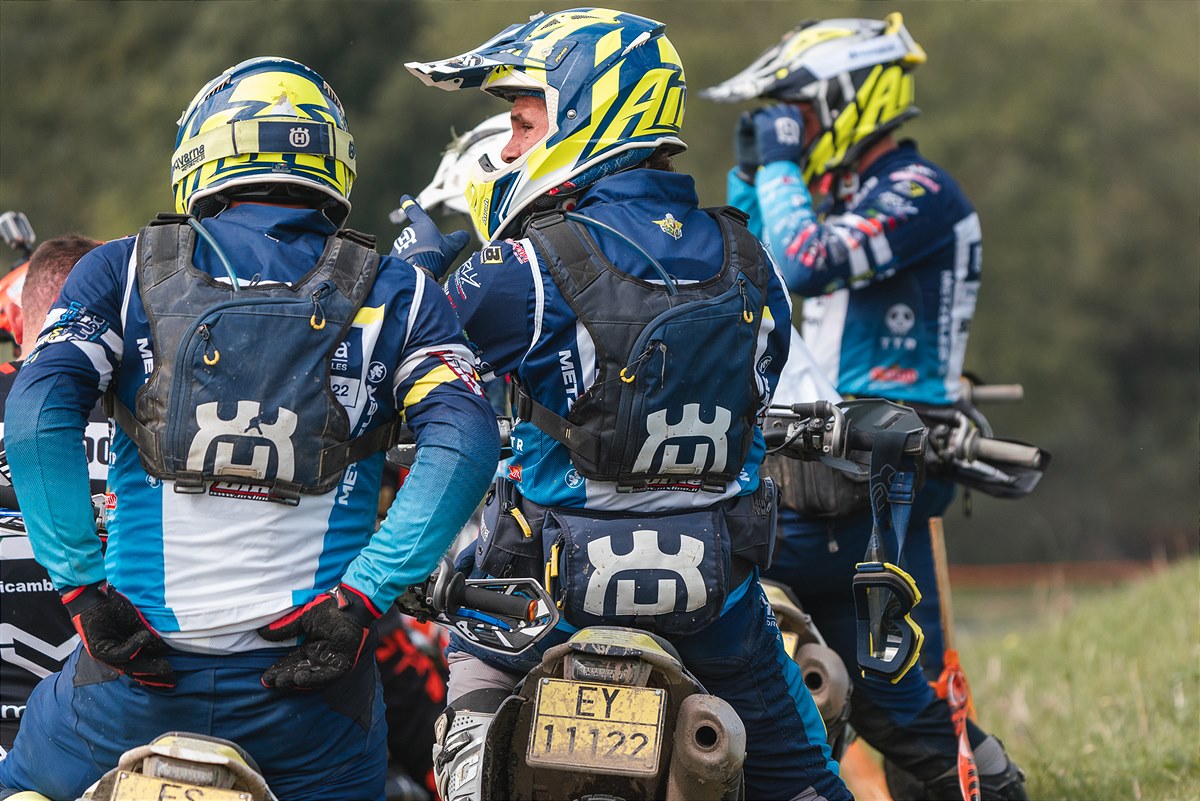 Trofeo Enduro R05 Volterra-678