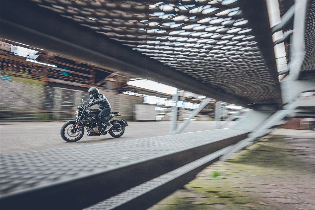 101673_Svartpilen 125 2022