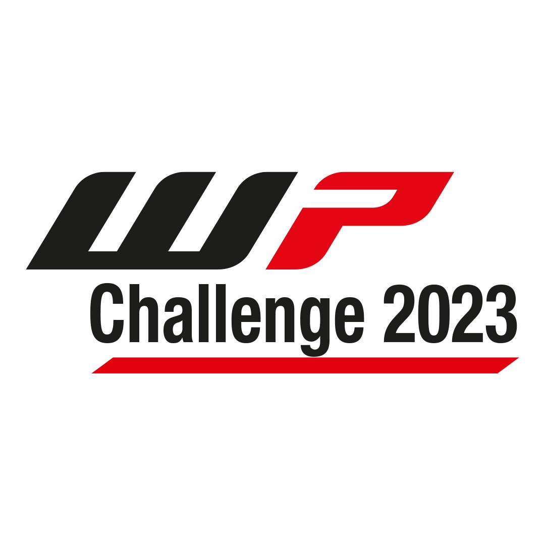 Logo WP CHALLENGE 2023_mep