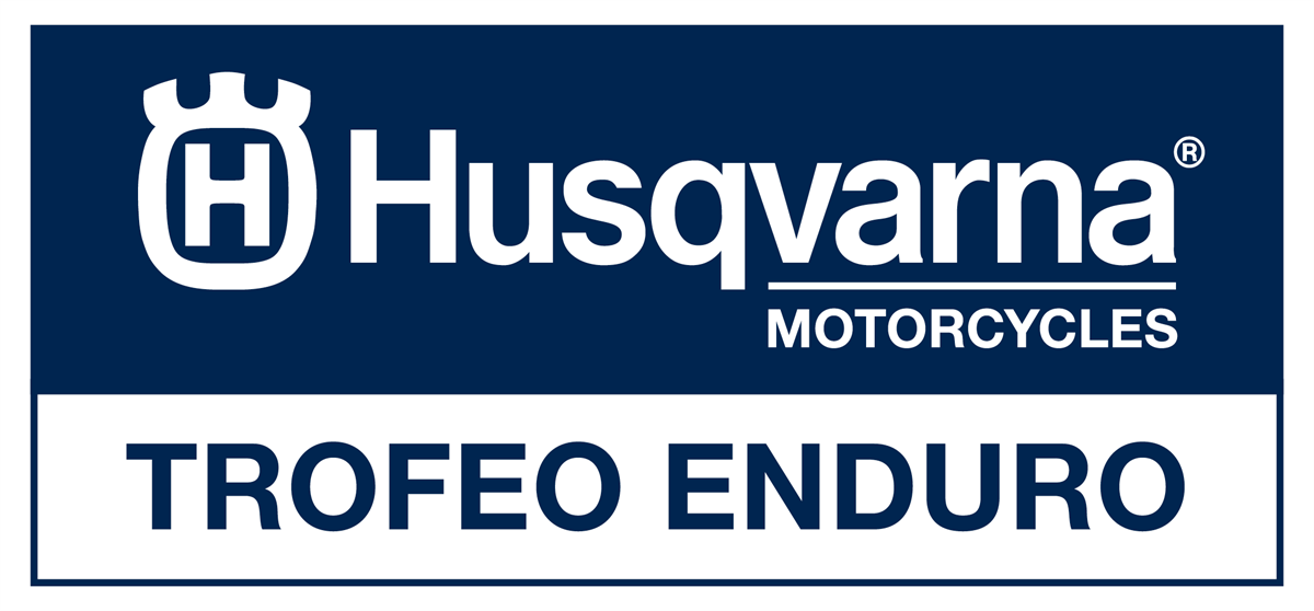 HQV Trofeo Enduro Logo Orizzontale No Anno
