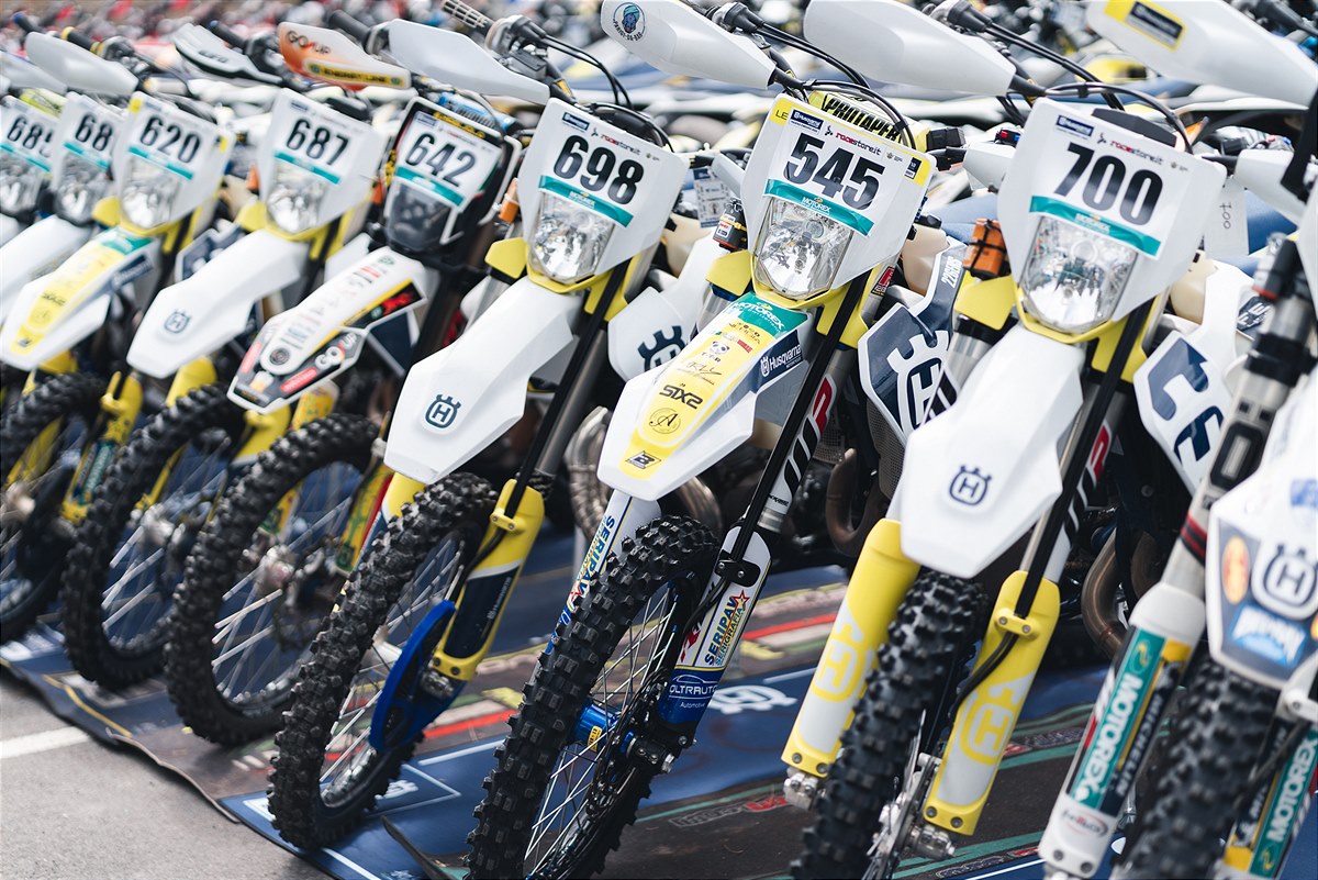 TROFEO©luciobuselli-137