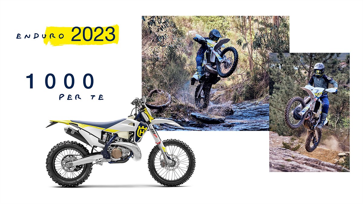 HQV Enduro Promo 1000 Euro-15