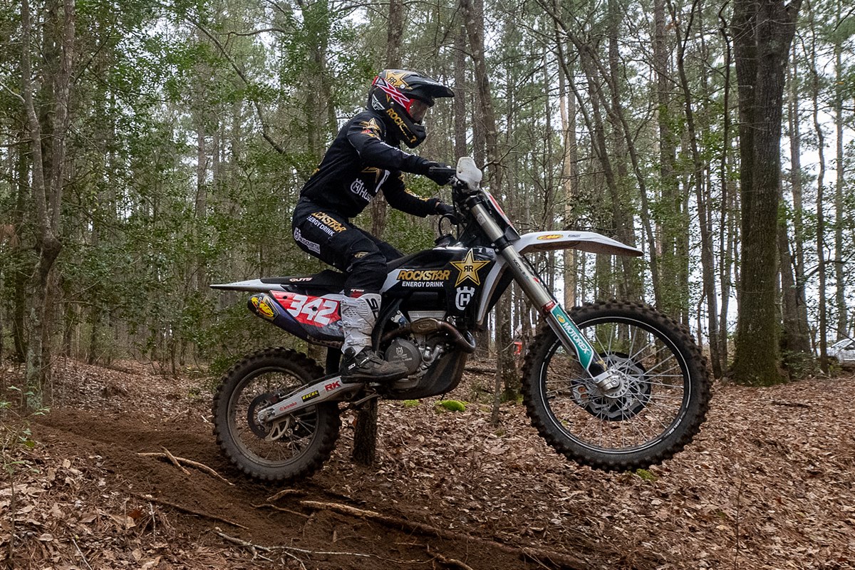 delong-sumter-101