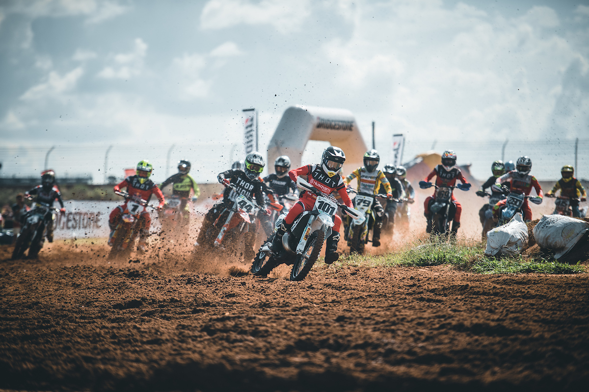 Image from the 2023 National Motocross _ Round 1 _ Phakisa captured by Sage Lee Voges for ZCMC Media-55
