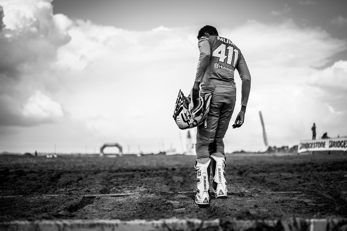 Image from the 2023 National Motocross _ Round 1 _ Phakisa captured by Sage Lee Voges for ZCMC Media-47