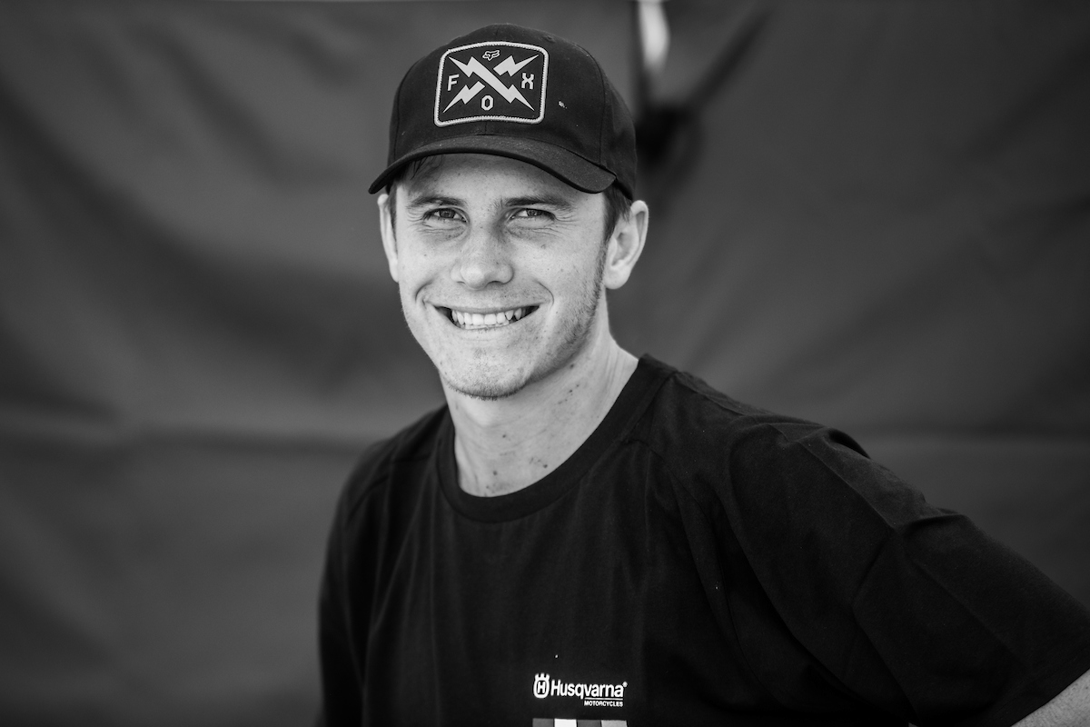 Image from the 2023 National Motocross _ Round 1 _ Phakisa captured by Sage Lee Voges for ZCMC Media-28