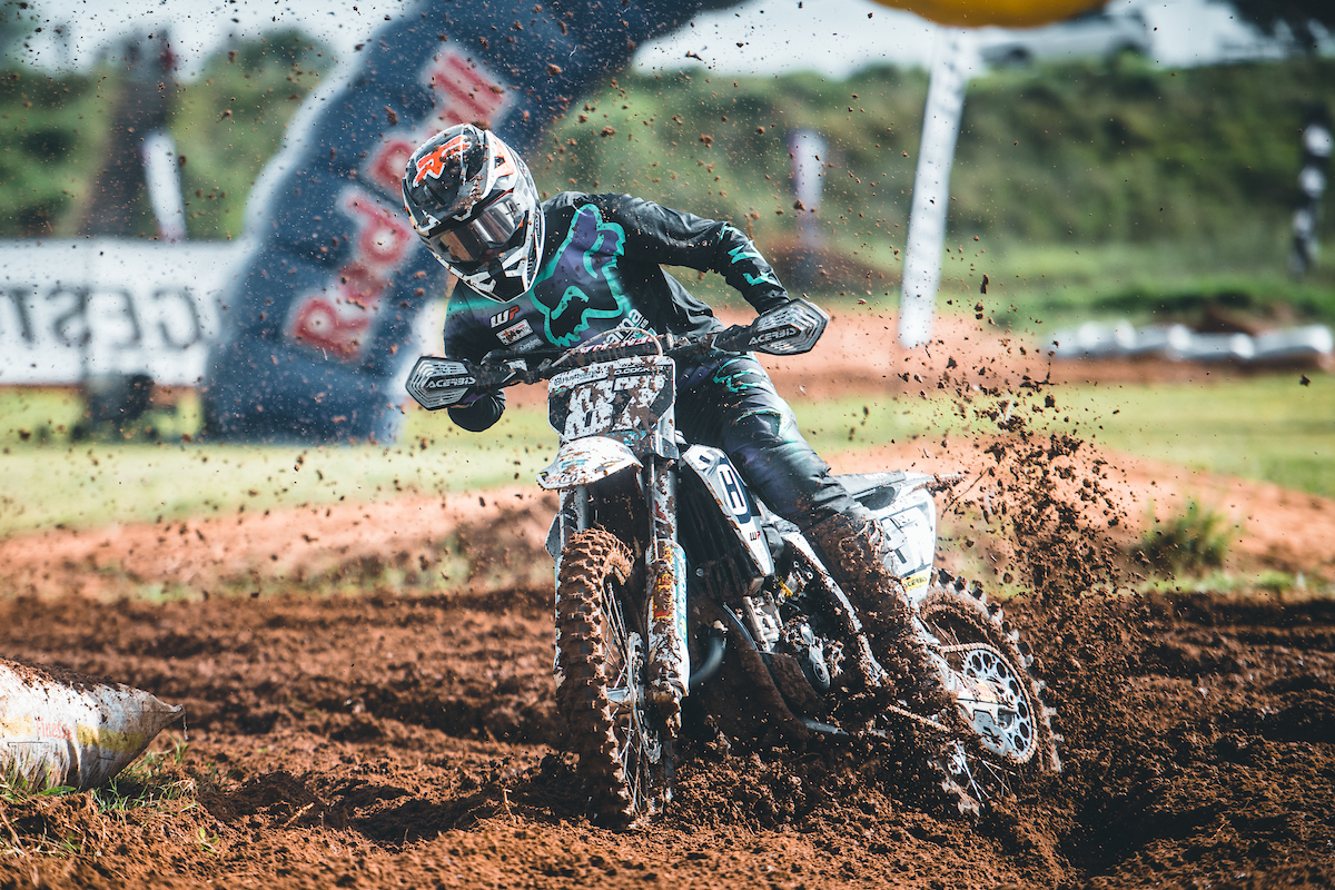 Image from the 2023 National Motocross _ Round 1 _ Phakisa captured by Sage Lee Voges for ZCMC Media-17