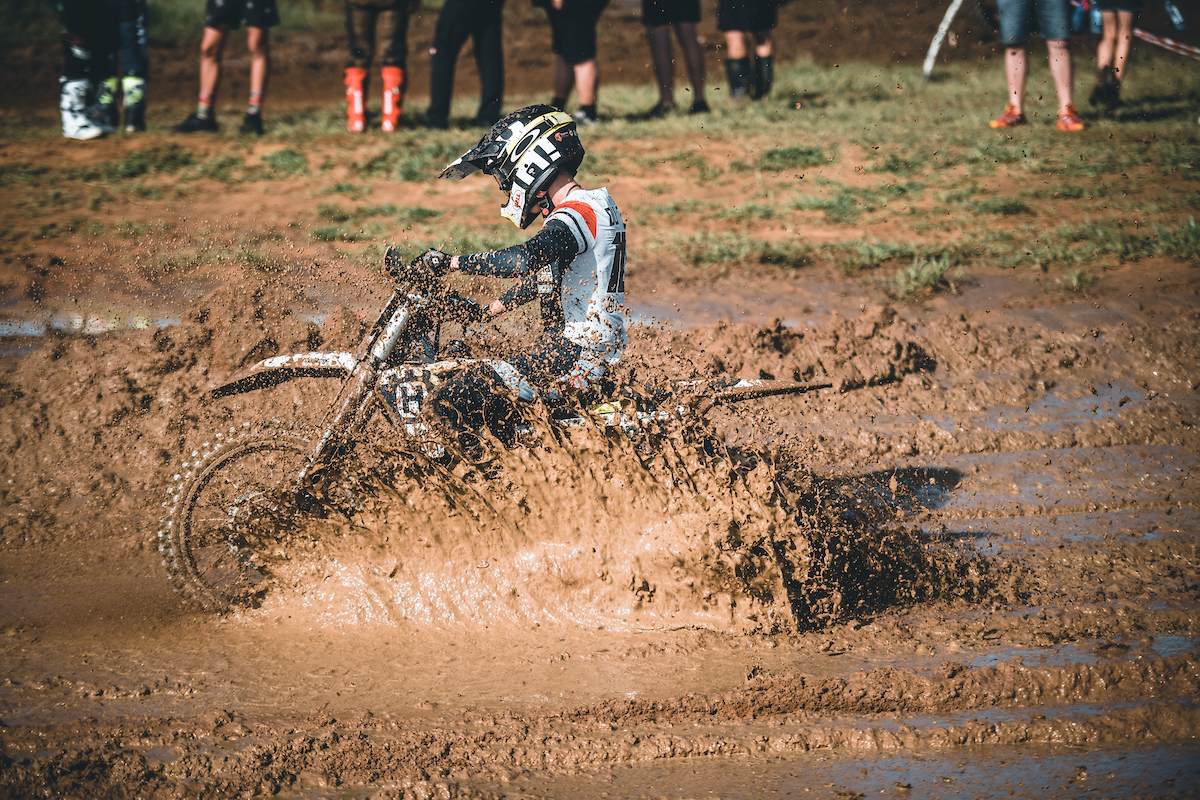 Image from the 2023 National Motocross _ Round 1 _ Phakisa captured by Sage Lee Voges for ZCMC Media-16