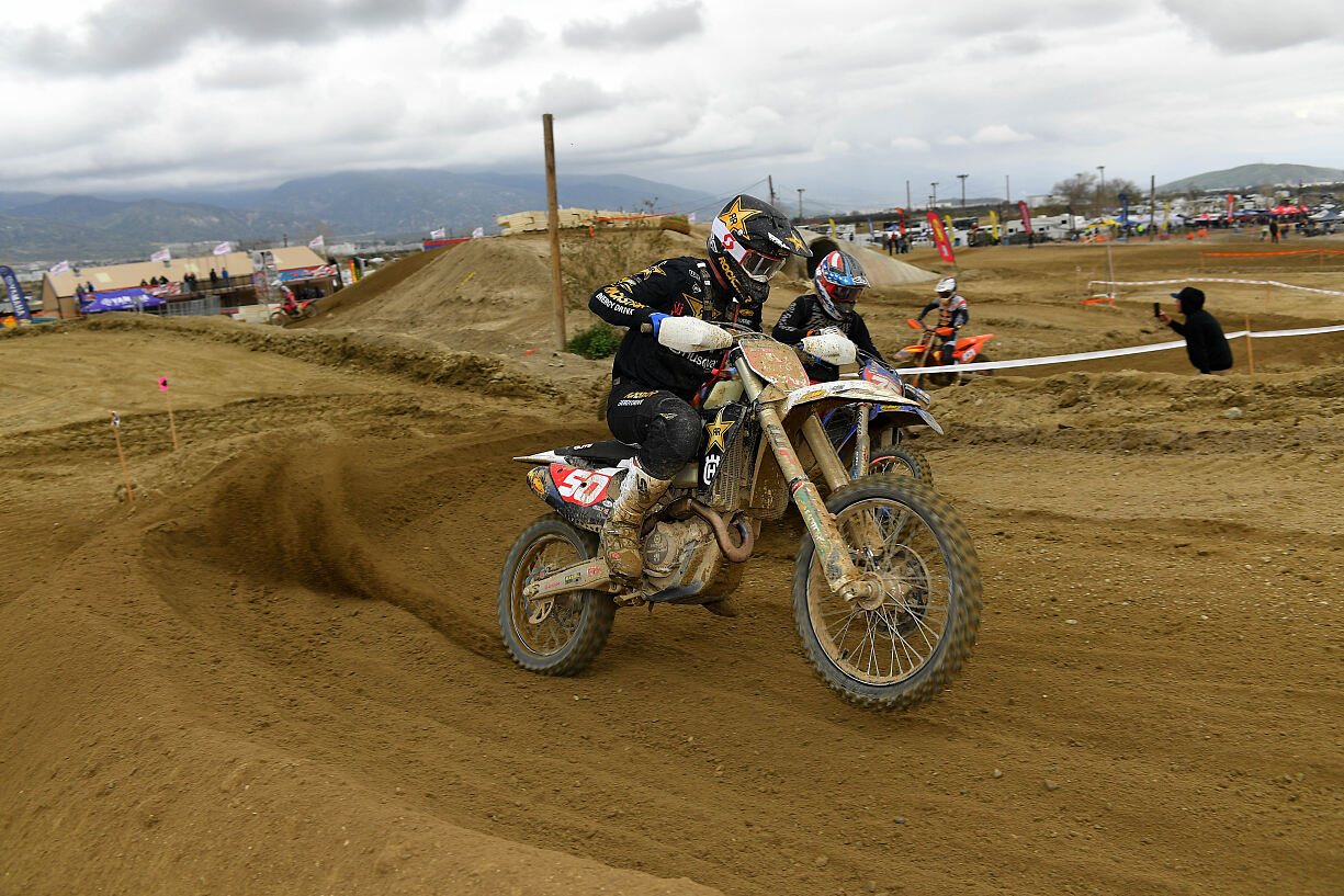 Austin Walton 02 - Rockstar Energy Husqvarna Factory Racing