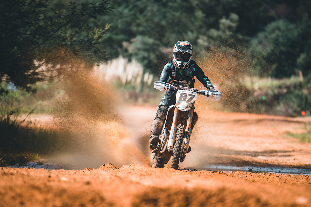 Image from the 2023 National Cross Country _ Round 1 _ Captured by Sage Lee Voges for ZCMC Media-47