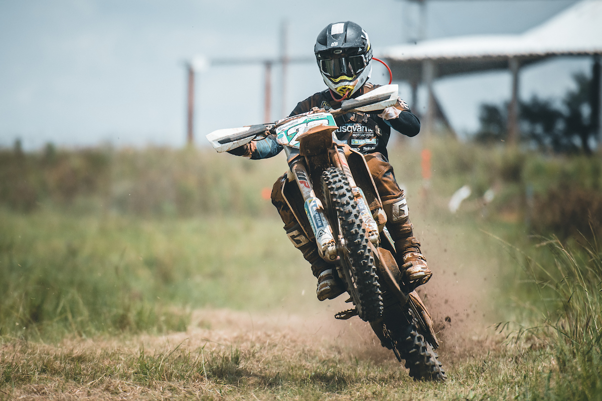 Image from the 2023 National Cross Country _ Round 1 _ Captured by Sage Lee Voges for ZCMC Media-33
