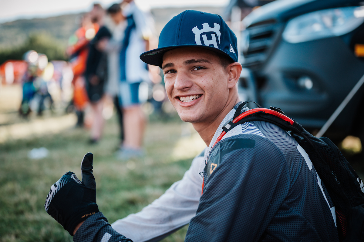 Image from the National Hard Enduro Championship - Round 1 - Heidelberg captured by Sage Lee Voges for ZCMC Media_-9