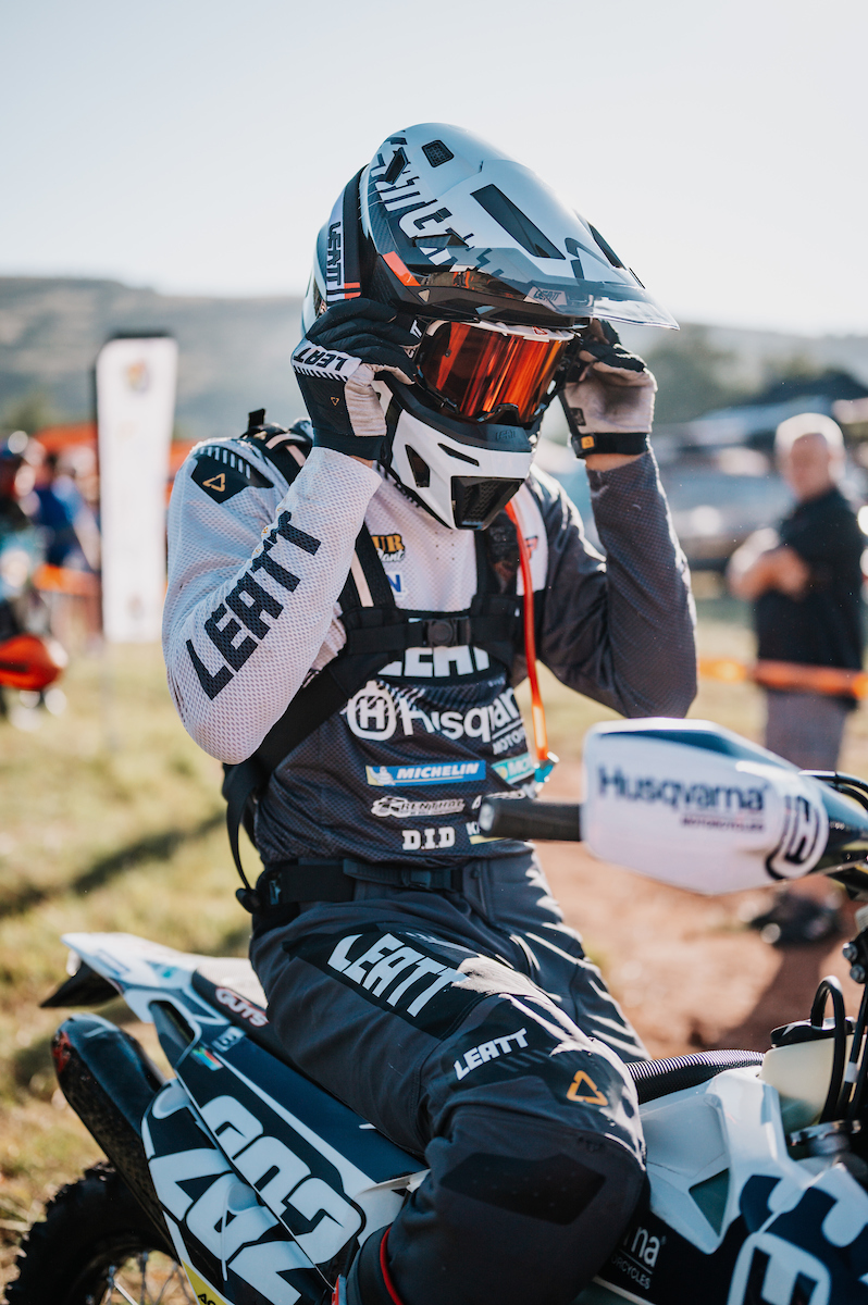 Image from the National Hard Enduro Championship - Round 1 - Heidelberg captured by Sage Lee Voges for ZCMC Media_-16