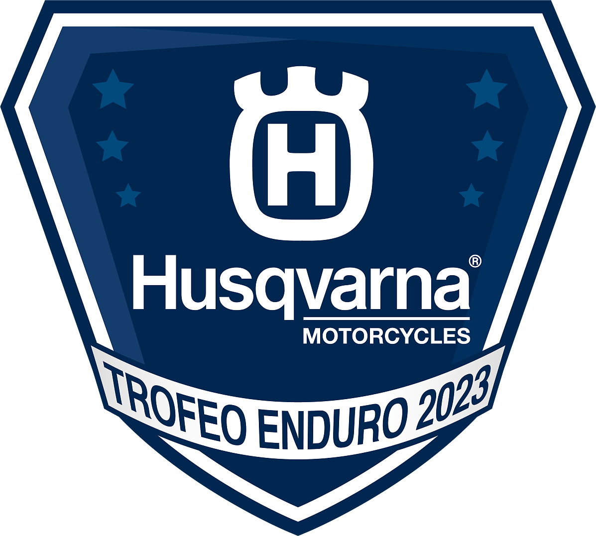 HQV Trofeo Enduro 2023 Logo RGB
