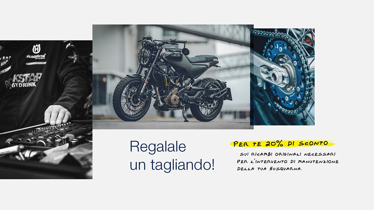 HQV Promo Ricambi Tagliando Social-4 cover