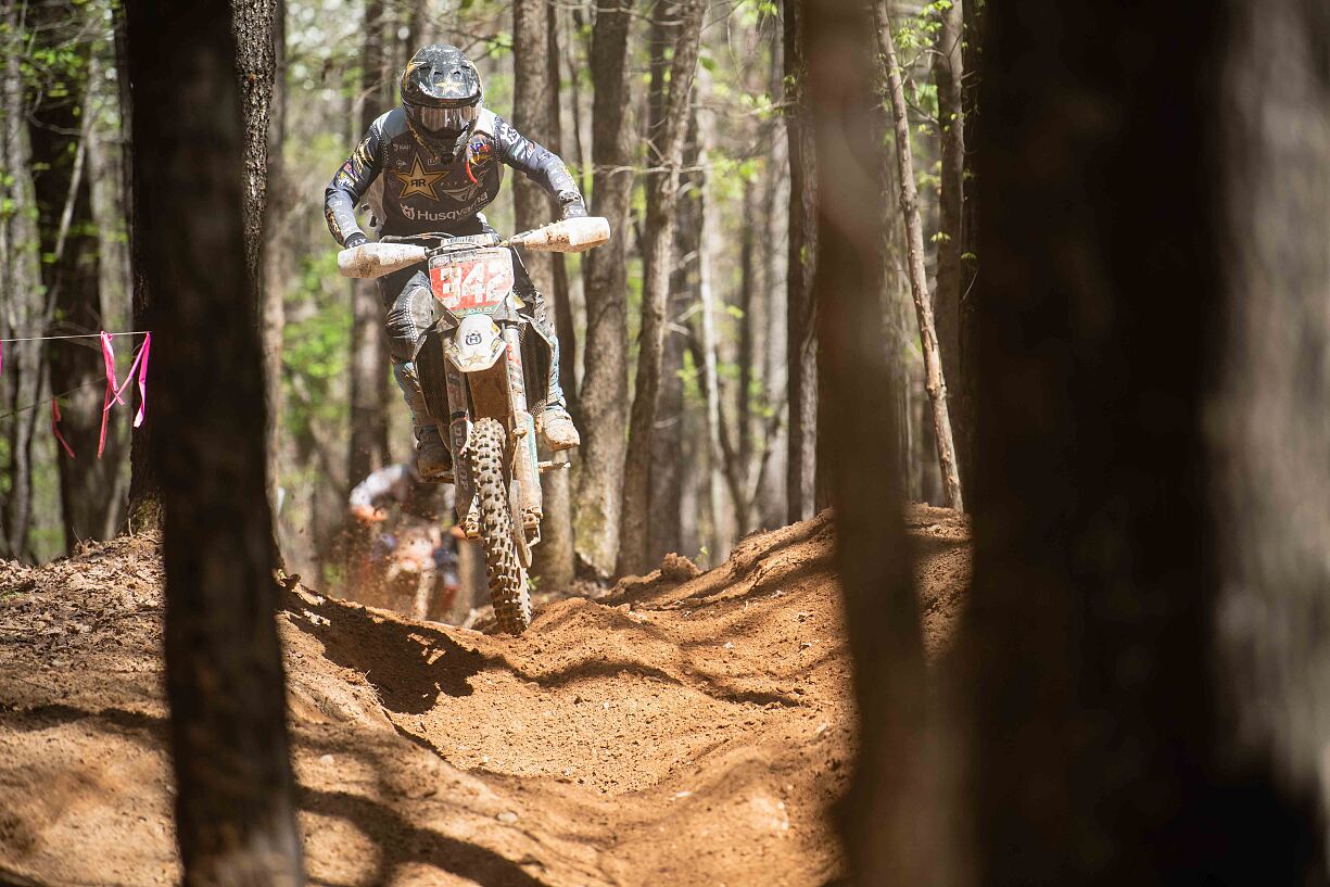 Craig DeLong - Rockstar Energy Husqvarna Factory Racing (2)
