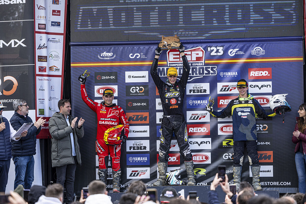 Podium_MX2_CE_MX_Calatayud_2023_JPA__96A2214 copia