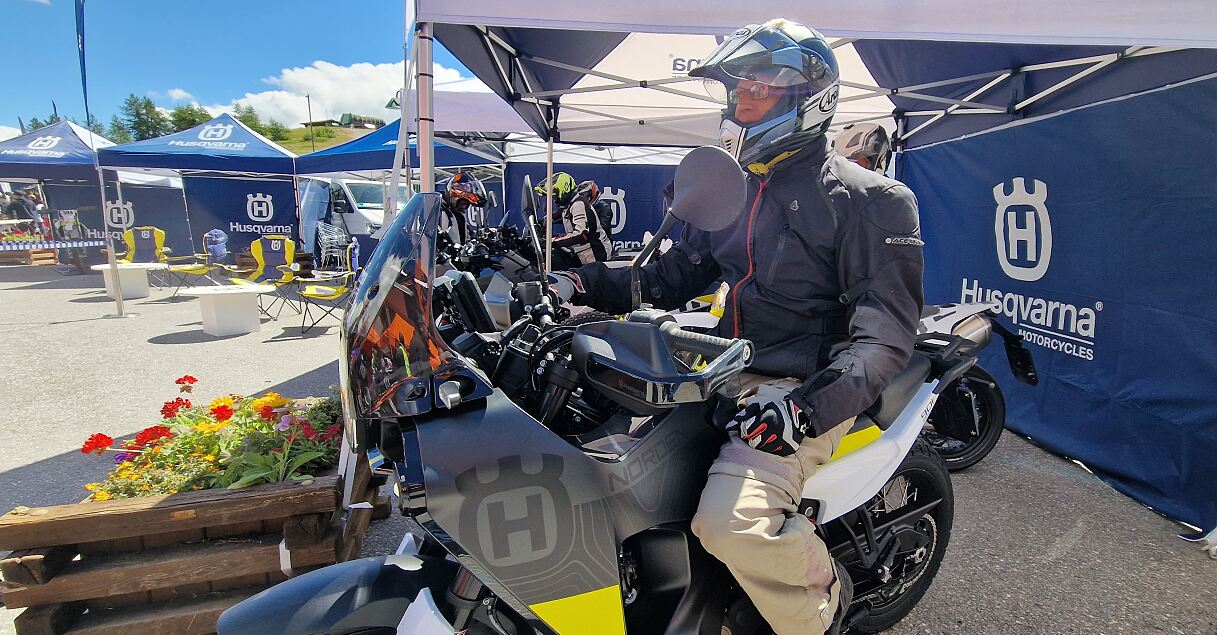 STAND_HUSQVARNA_HAT 2022_2