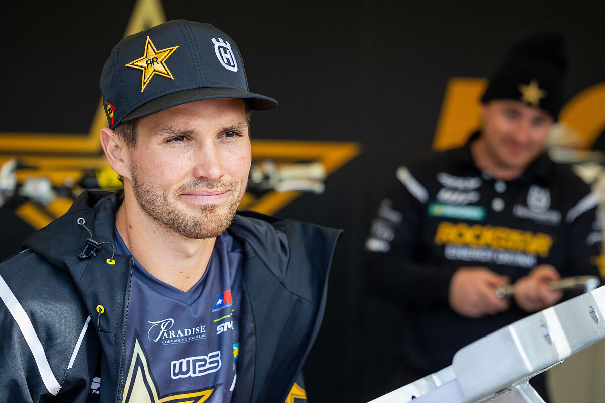 RJ Hampshire - Rockstar Energy Husqvarna Factory Racing (3)