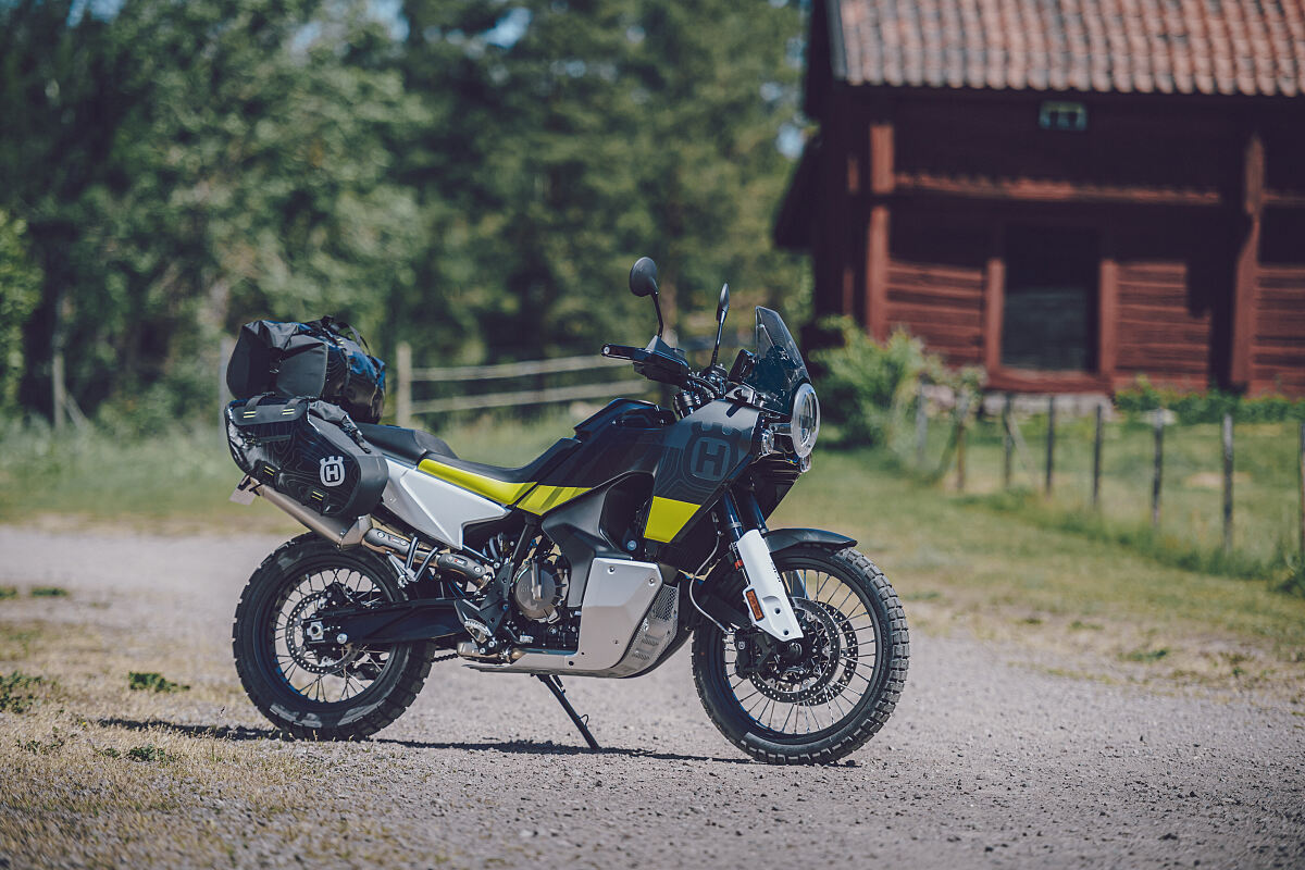 94751_Norden 901 2022