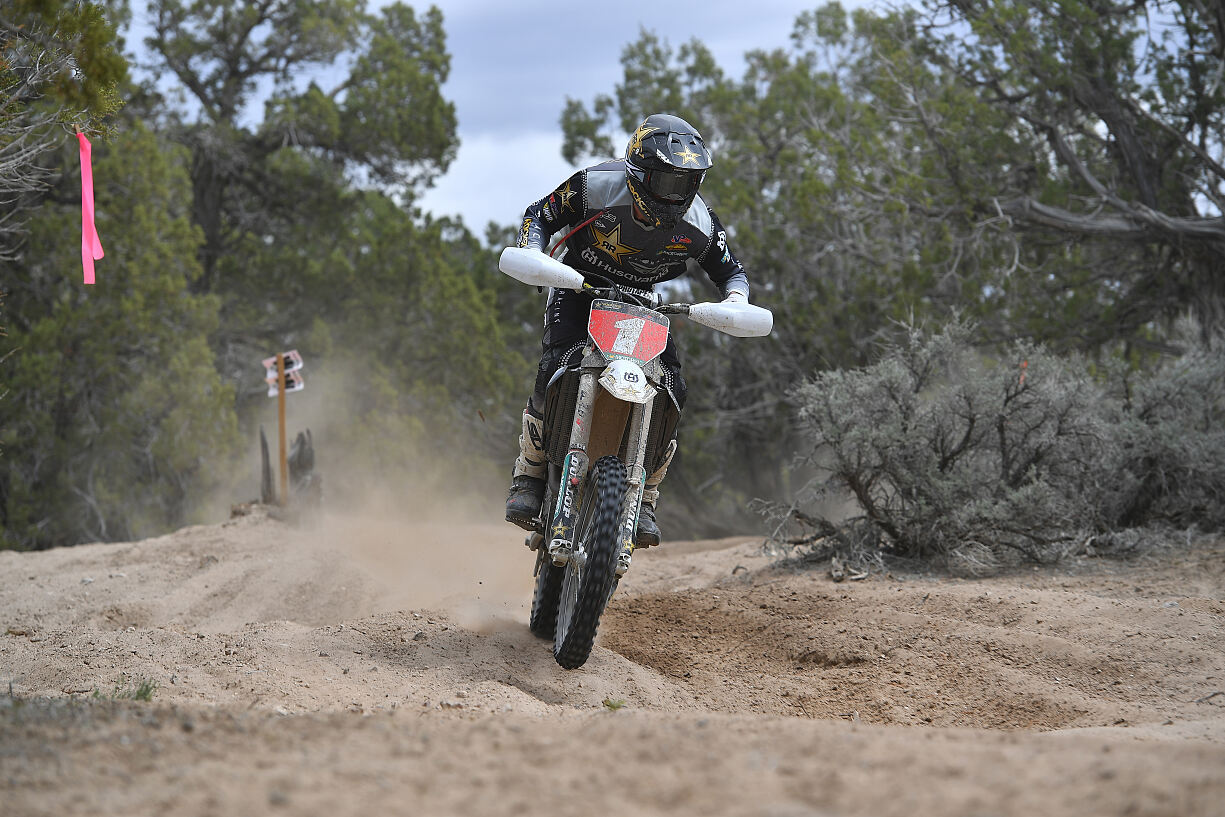 Dalton Shirey - Rockstar Energy Husqvarna Factory Racing (2)