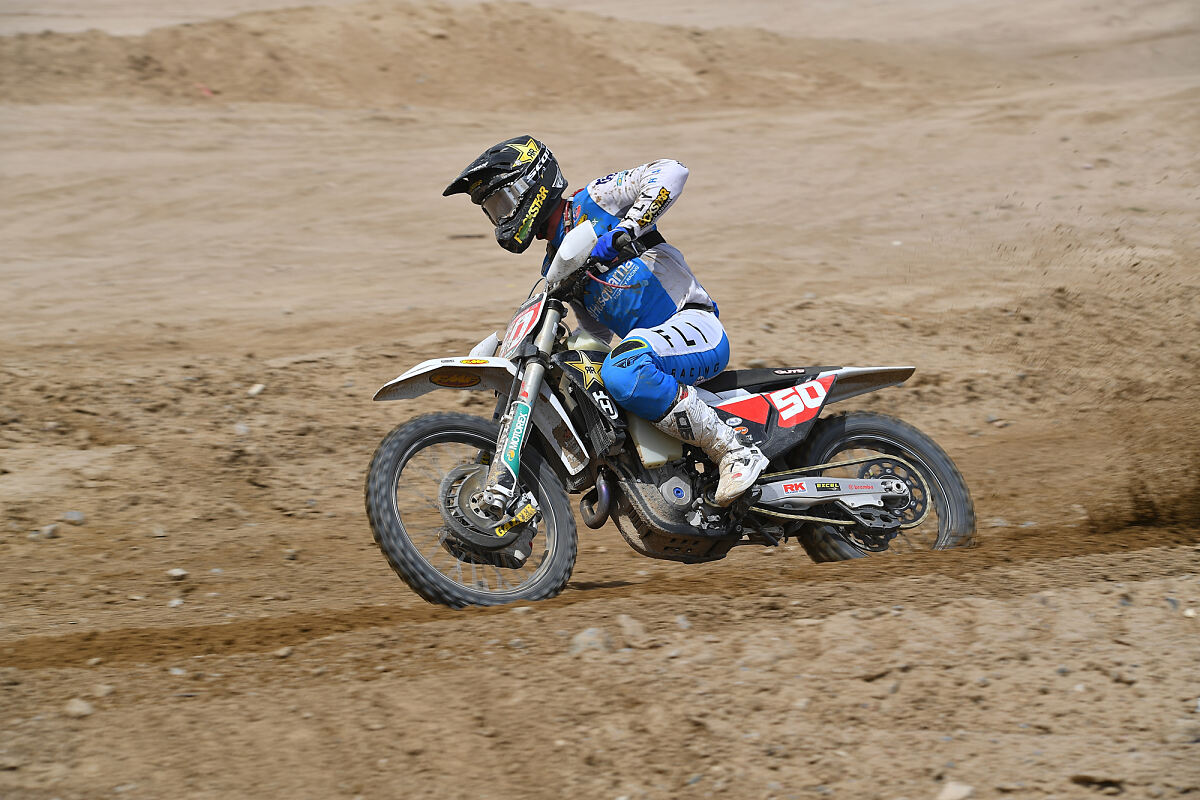 Austin Walton - Rockstar Energy Husqvarna Factory Racing (2)