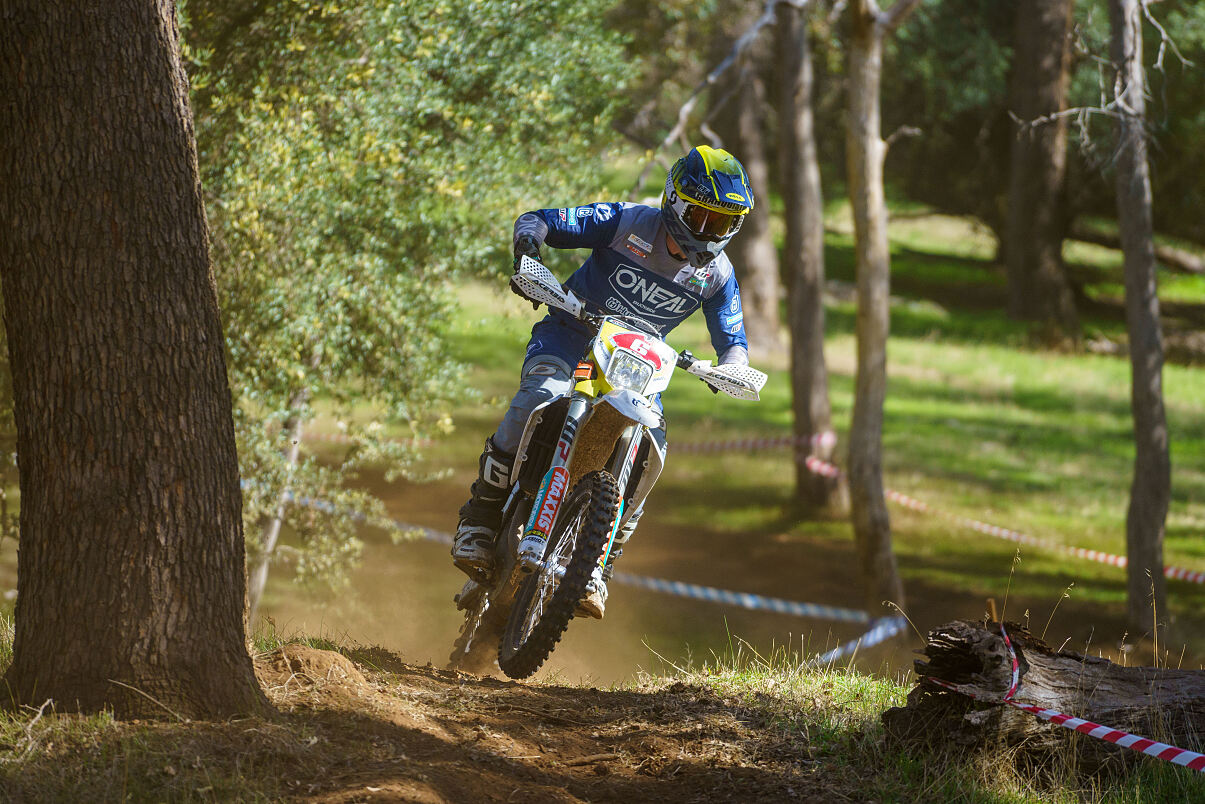 Stefan Granquist - Husqvarna Motorcycles (03)