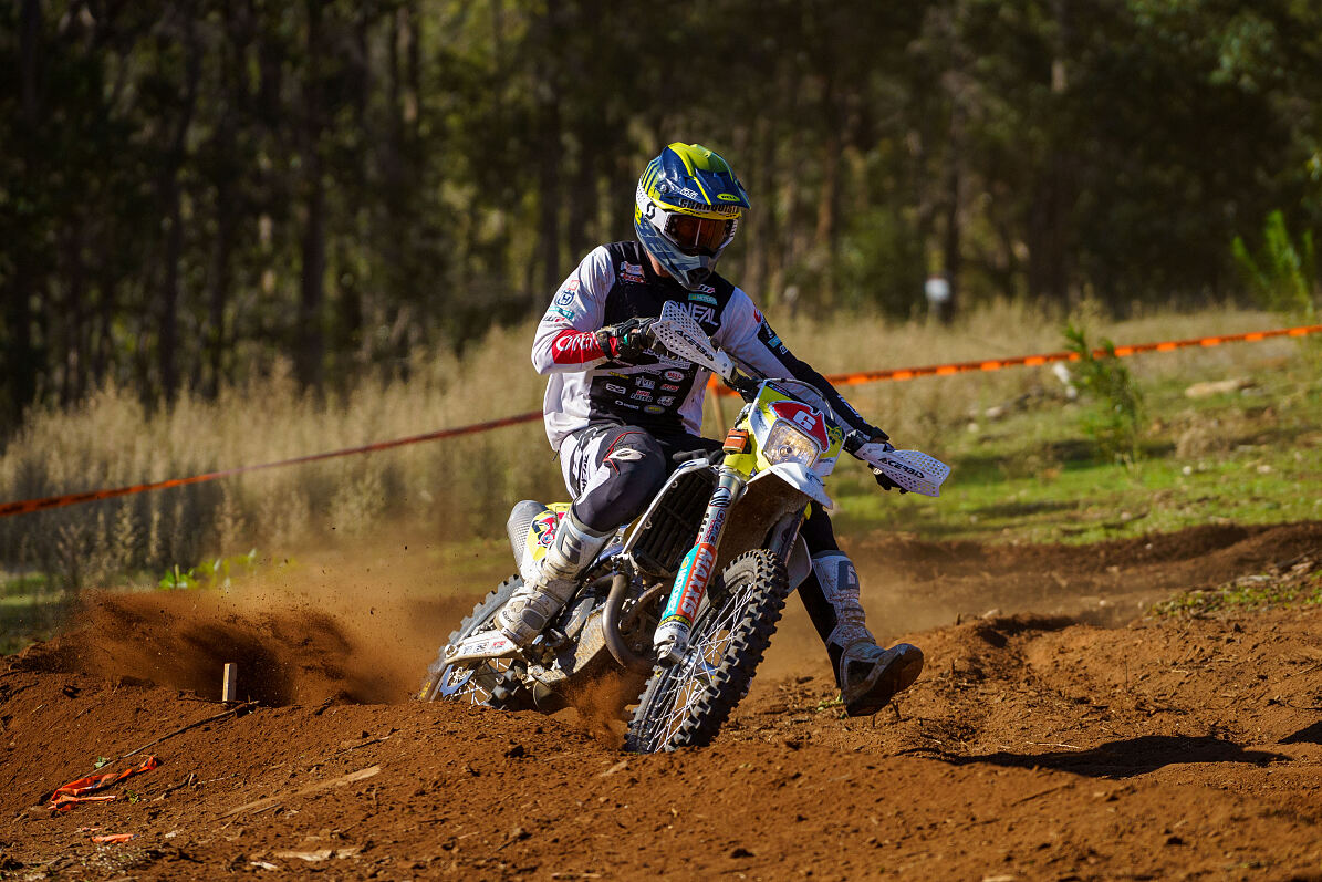 Stefan Granquist - Husqvarna Motorcycles (02)