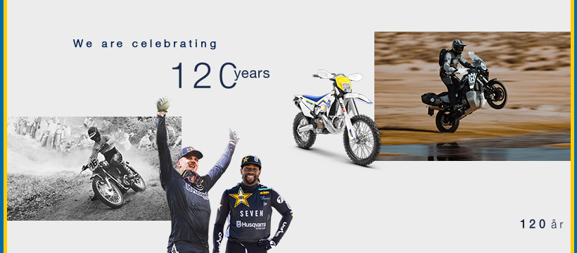131680_HQV 120 Years Anniversary FB Header