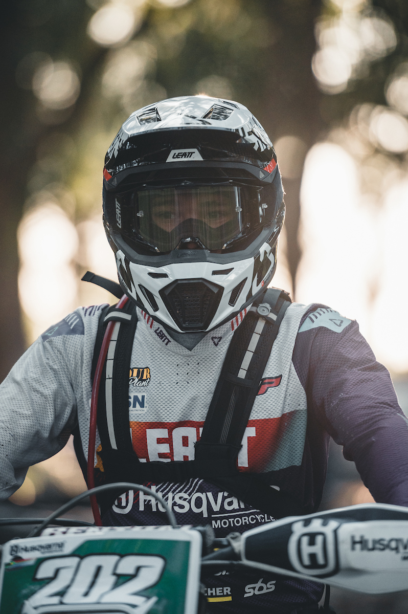 Husqvarna National Enduro round 1 _ Shot by Justin Reinecke for www.zcmc.co.za-7