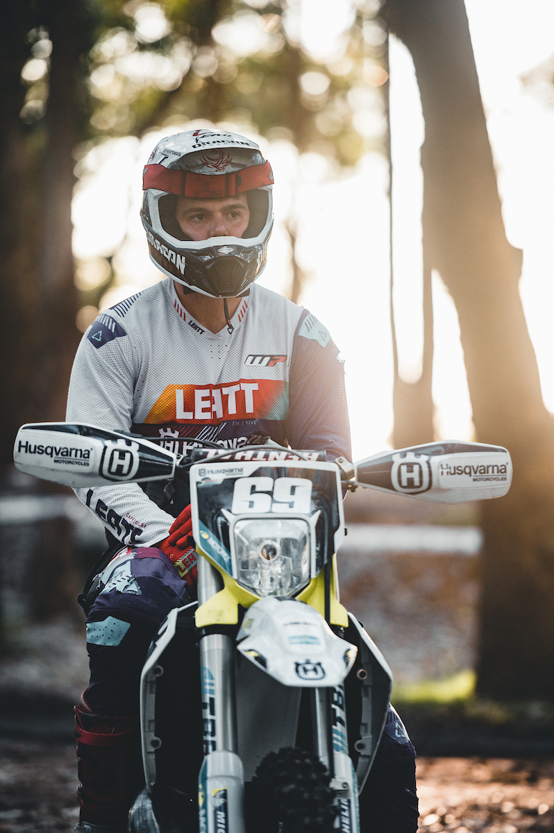Husqvarna National Enduro round 1 _ Shot by Justin Reinecke for www.zcmc.co.za-6