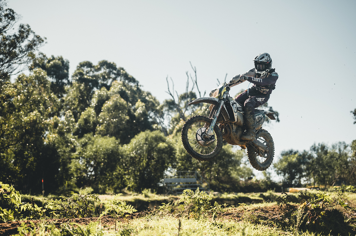 Husqvarna National Enduro round 1 _ Shot by Justin Reinecke for www.zcmc.co.za-53