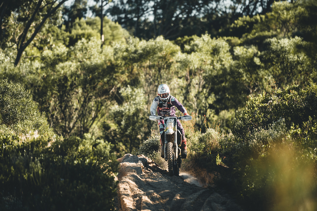 Husqvarna National Enduro round 1 _ Shot by Justin Reinecke for www.zcmc.co.za-23