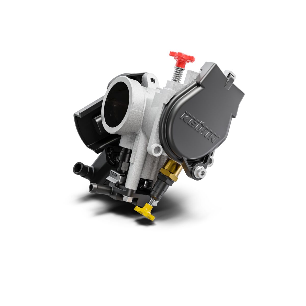 134331_MY24_HQV_TE_300_throttle_body