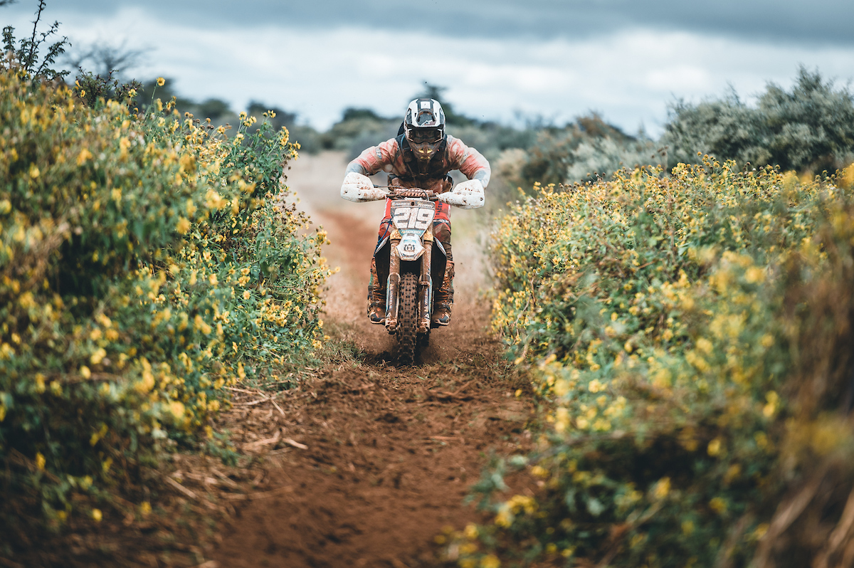 Husqvarna National Cross Country captured by Joshua for www.zcmc.co.za-12