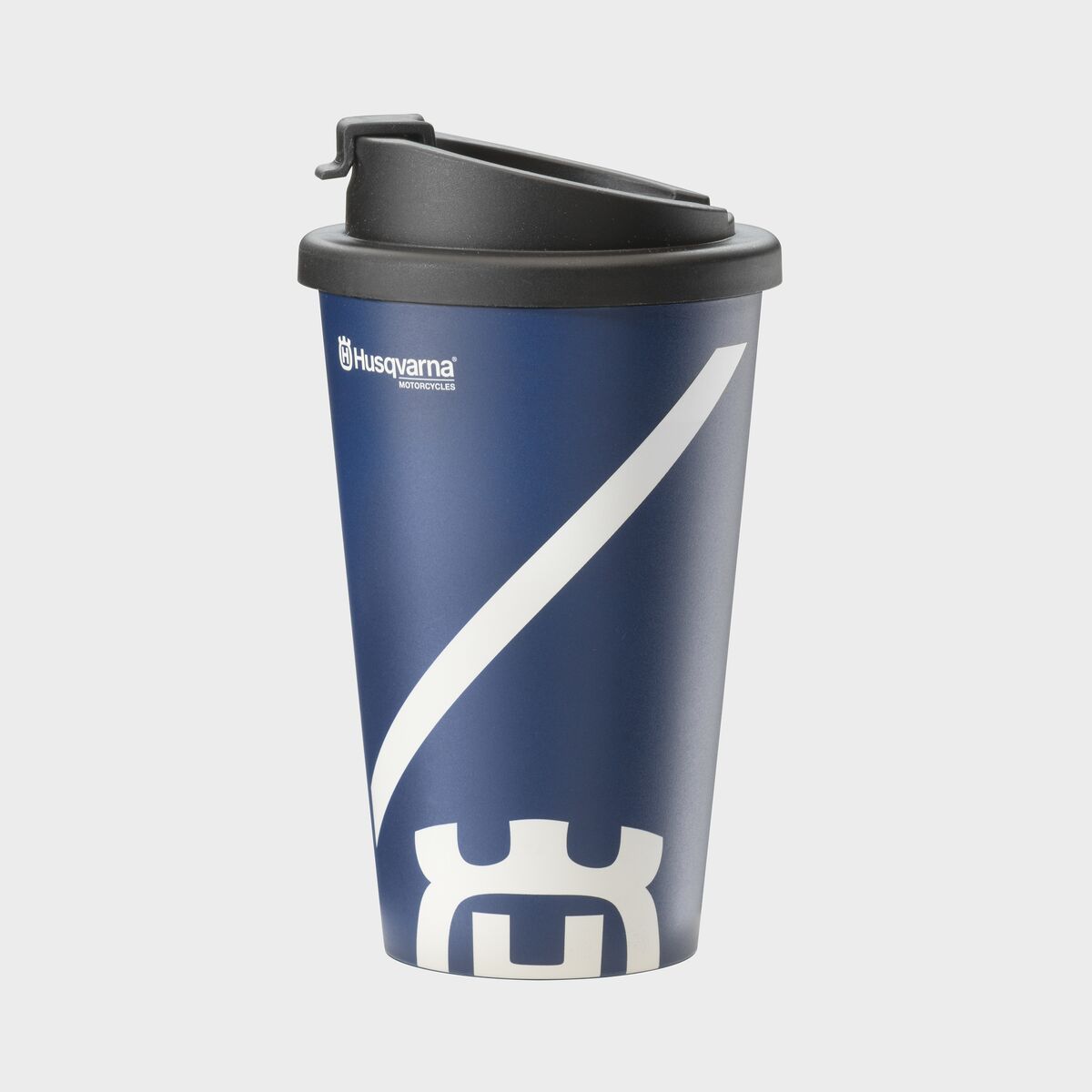 オリジナルグッズ（TEAM COFFEE TO GO MUG）