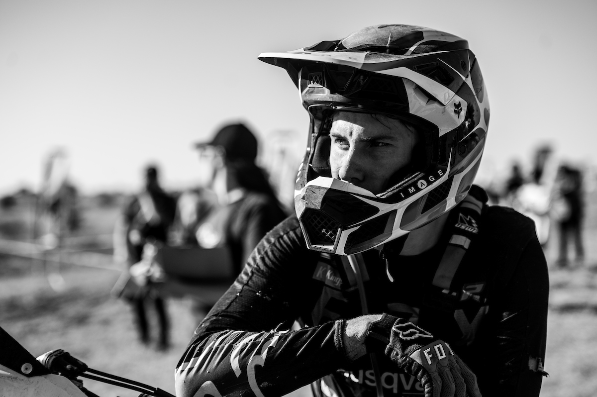 Husqvarna National Cross Country Round 4 _ Shot by Justin Reinecke for www.zcmc.co.za-45